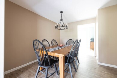 3909 Ashmore Dr, Columbus, GA 31909 - photo 7