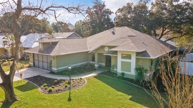 474 W Blueflax Ct, Beverly Hills, FL 34465 - photo 2