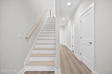 822 Kenneth Ave unit 1, Carolina Beach, NC 28428 - photo 4