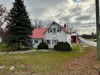 2657 U S 11, Mooers, NY 12958 - photo 2