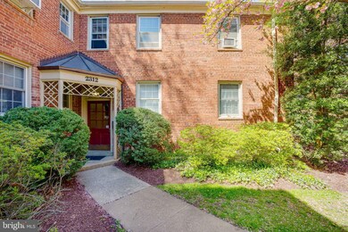 2312 Colston Dr unit 204, Silver Spring, MD 20910 - photo 3