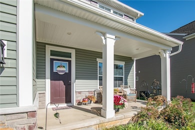 131 Wanda Ct, Kent, OH 44240 - photo 5