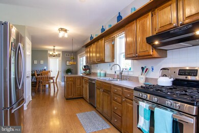 720 Streaker Rd, Sykesville, MD 21784 - photo 4