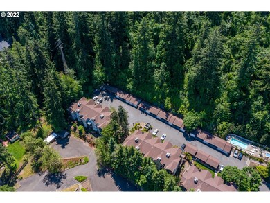 20130 Larkspur Ln unit 97, West Linn, OR 97068 - photo 3