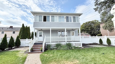 135-137 Summer St unit 135, Waltham, MA 02452 - photo 4