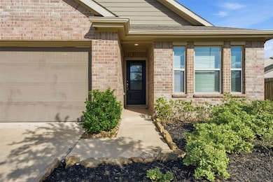 3210 Driftwood Meadow Ln, Richmond, TX 77406 - photo 2