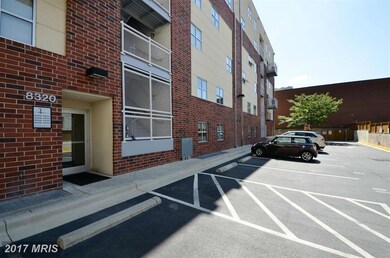 8326 Fenton St unit A, Silver Spring, MD 20910 - photo 3
