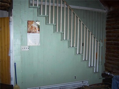 269 Yarmouth Rd, Gray, ME 04039 - photo 7