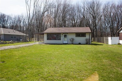 450 Abbe Rd, Sheffield Lake, OH 44054 - photo 2