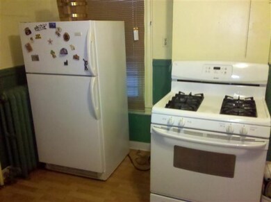 353 2nd St, Albany, NY 12206 - photo 3