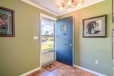 3631 Linden St unit 3631, Myrtle Beach, SC 29577 - photo 6