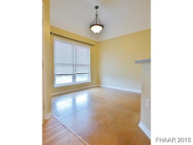 2201 Merle Dr, Copperas Cove, TX 76522 - photo 6