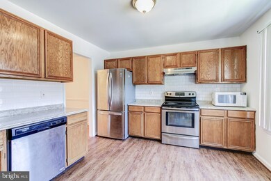 7 Black Oak Ct, Reisterstown, MD 21136 - photo 7