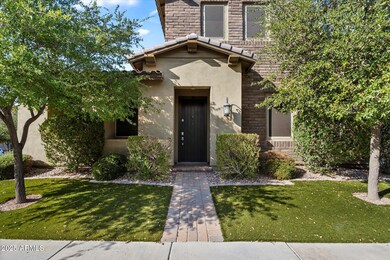 944 W Glacier Dr, Chandler, AZ 85248 - photo 6