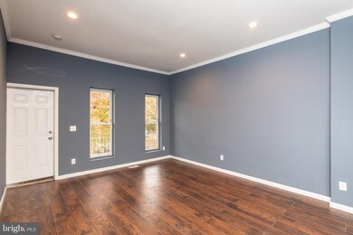 3017 Windsor Ave, Baltimore, MD 21216 - photo 2