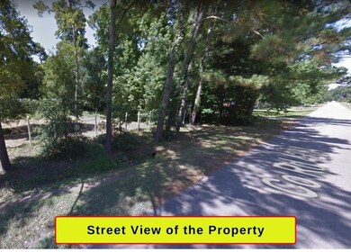 0 County Road 4284, Dayton, TX 77535 - photo 7