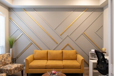 10115 Bussang Rd, Schertz, TX 78154 - photo 6