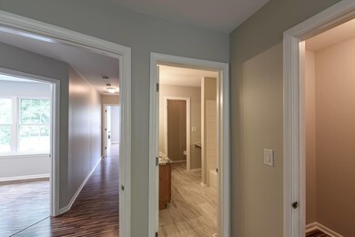 15 Brian Ct, Algonquin, IL 60102 - photo 3