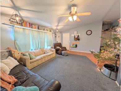 2209 Terra Lee Ct, La Grande, OR 97850 - photo 7