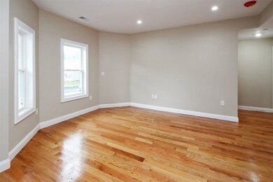 299 Norfolk St unit 2, Dorchester Center, MA 02124 - photo 6