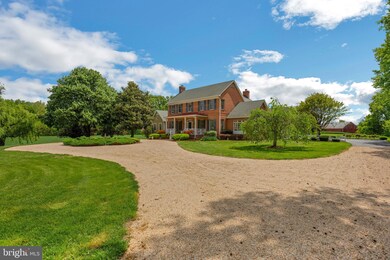 217 Biggs Purchase Ln, Lothian, MD 20711 - photo 3