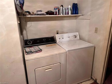 400 Blk Gilmer Street Extension, Reidsville, NC 27320 - photo 6