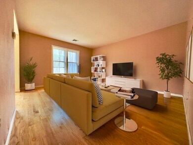 42 Indian Camp Ln unit C, Lincoln, MA 01773 - photo 5