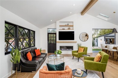 21520 Velicata St, Woodland Hills, CA 91364 - photo 6