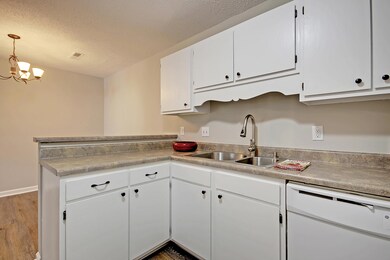 IMG_2794_IMG_2803 copy