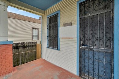 1423 Pauline St, New Orleans, LA 70117 - photo 2