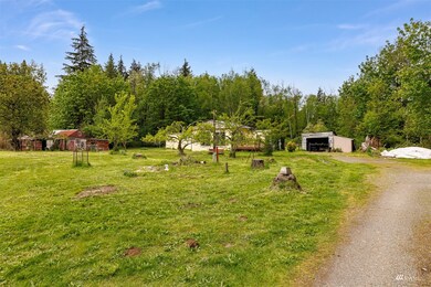 2983 Iverson Ln, Custer, WA 98240 - photo 7