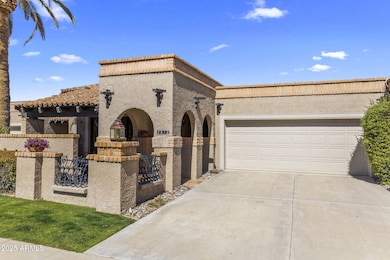 1-web-or-mls-IMG_9941