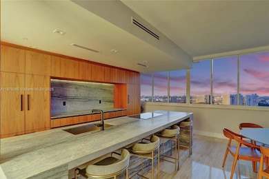 The Landmark Club Condominium unit PH6, Aventura, FL 33180 - photo 6