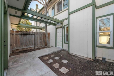 963 Flatcar Ln, Sparks, NV 89431 - photo 6