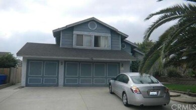 2127 Shorter St, San Bernardino, CA 92407 - photo 5