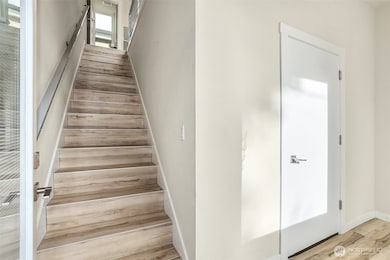 1400 N 95th St, Seattle, WA 98103 - photo 7