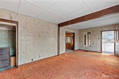 415 Walker Ave, Wenatchee, WA 98801 - photo 3