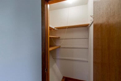 68 Randalls Dr, Sanbornville, NH 03872 - photo 5