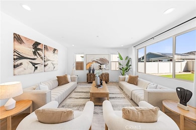 29502 Twinberry Cir, Menifee, CA 92584 - photo 4