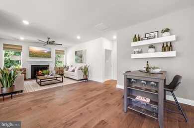 811 Horseshoe Falls Dr, Newark, DE 19702 - photo 6