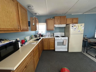 609 S Beech St, Cortez, CO 81321 - photo 5