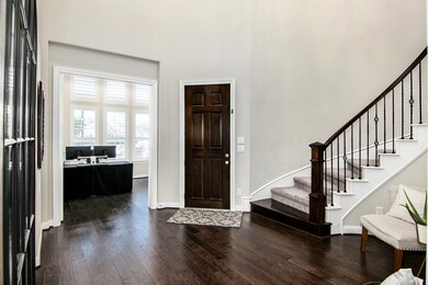 4096 Northern Spruce Dr, Spring, TX 77386 - photo 5