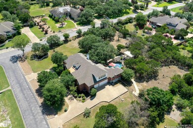 1814 Roan Leap, San Antonio, TX 78259 - photo 4