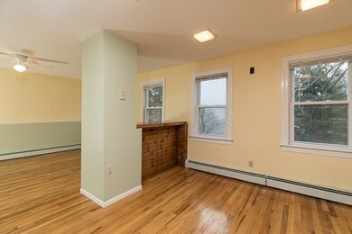 15 Lemon St unit 2, Salem, MA 01970 - photo 5