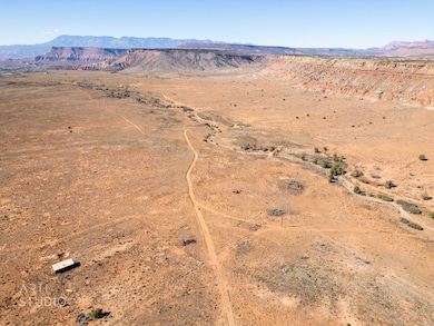0 690 65 Acres Coal Pits Rd, Virgin, UT 84779 - photo 7