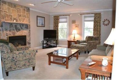 1 Cherry Tree Dr, Norton, MA 02766 - photo 2