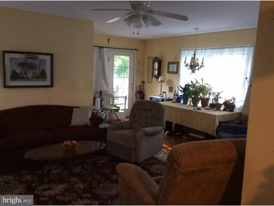 300 Jefferson St, Penns Grove, NJ 08069 - photo 7