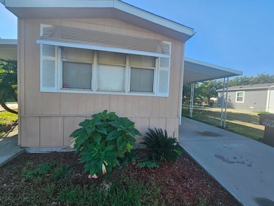 5505 W Tulare Ave unit 101, Visalia, CA 93277 - photo 2