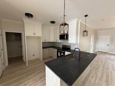 510 Madeleine, Austin, AR 72007 - photo 5