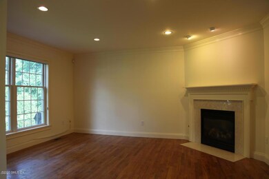 21 Christiano St unit A, Cos Cob, CT 06807 - photo 2